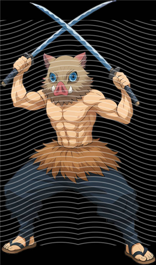 Animation design-RB 1788